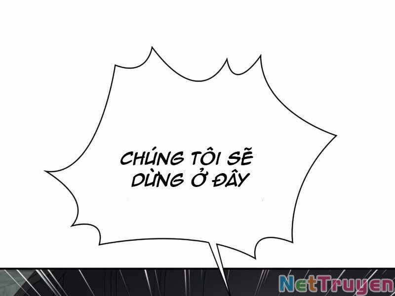 page 281
