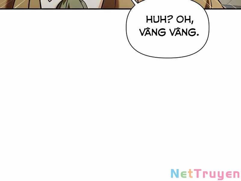 page 283