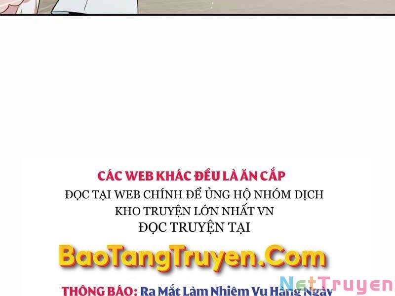 page 286