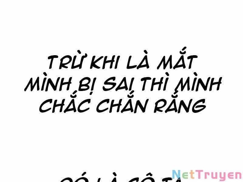 page 290