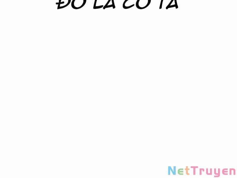 page 291