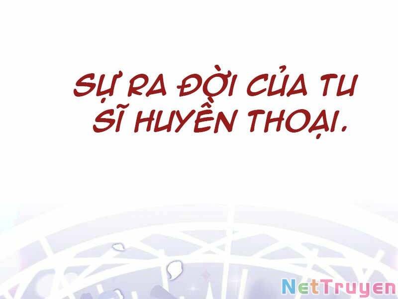 page 292