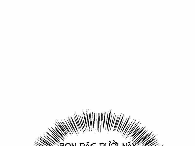 page 206