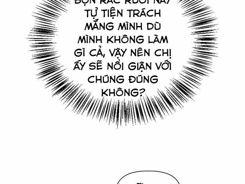 page 207