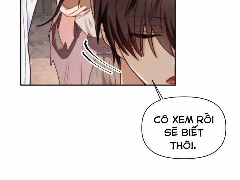 page 213