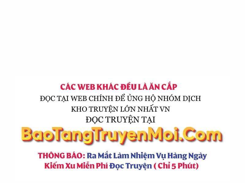 page 215