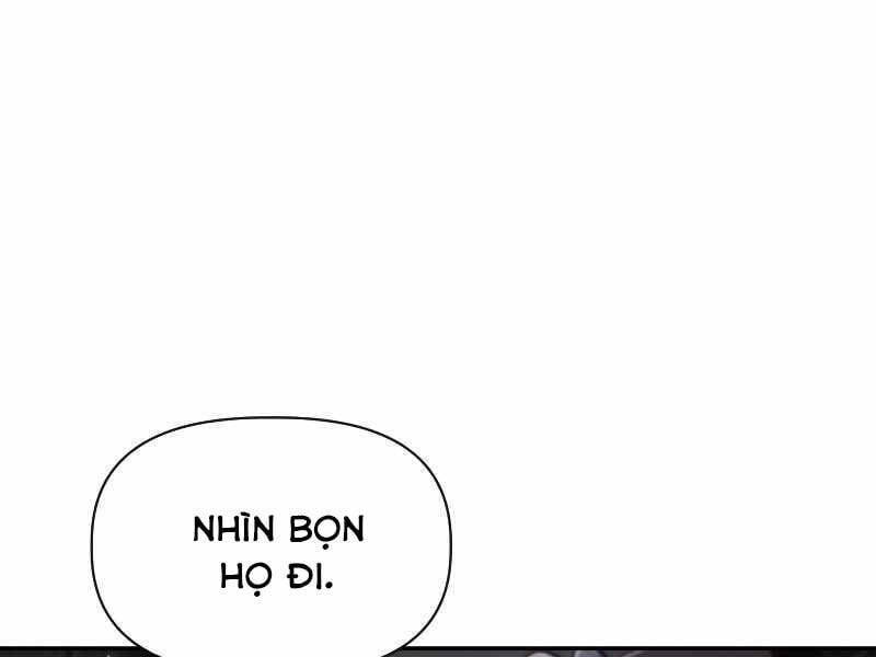 page 216