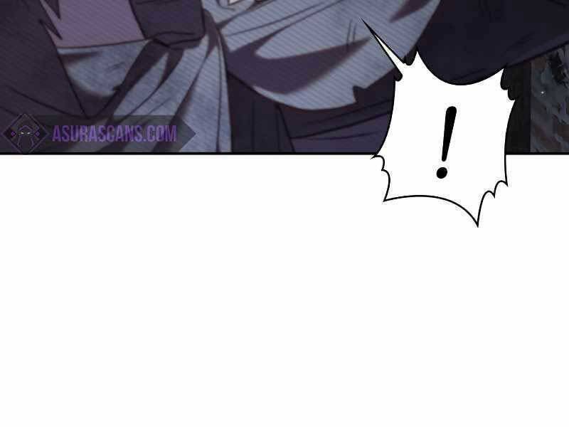 page 218