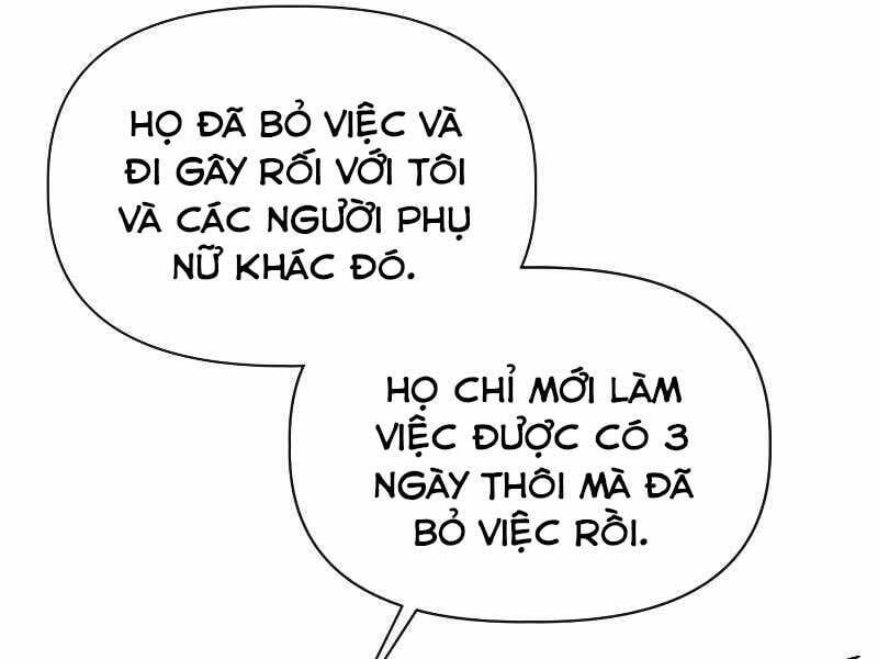 page 220