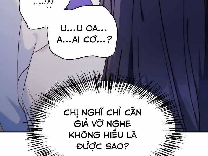 page 224