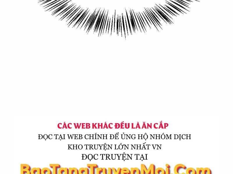 page 225
