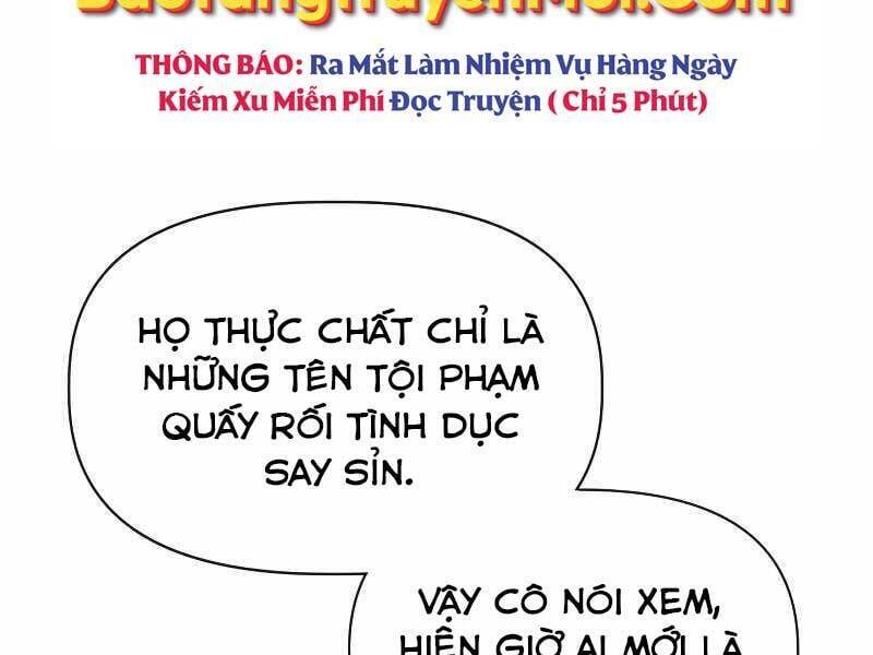 page 226