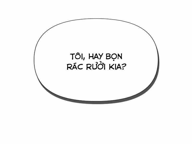 page 229