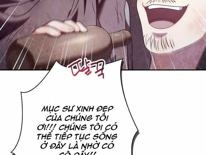 page 234