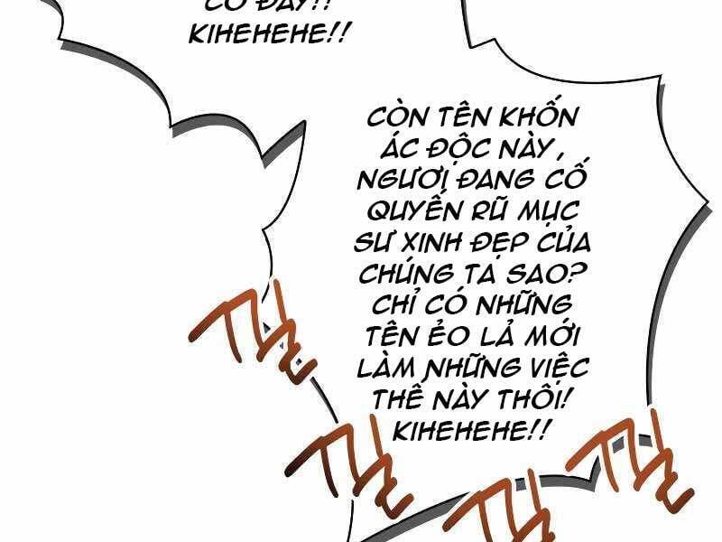 page 235