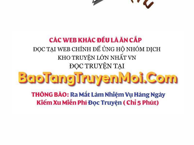 page 236