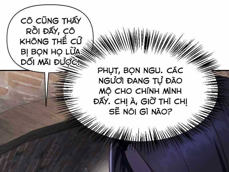 page 237