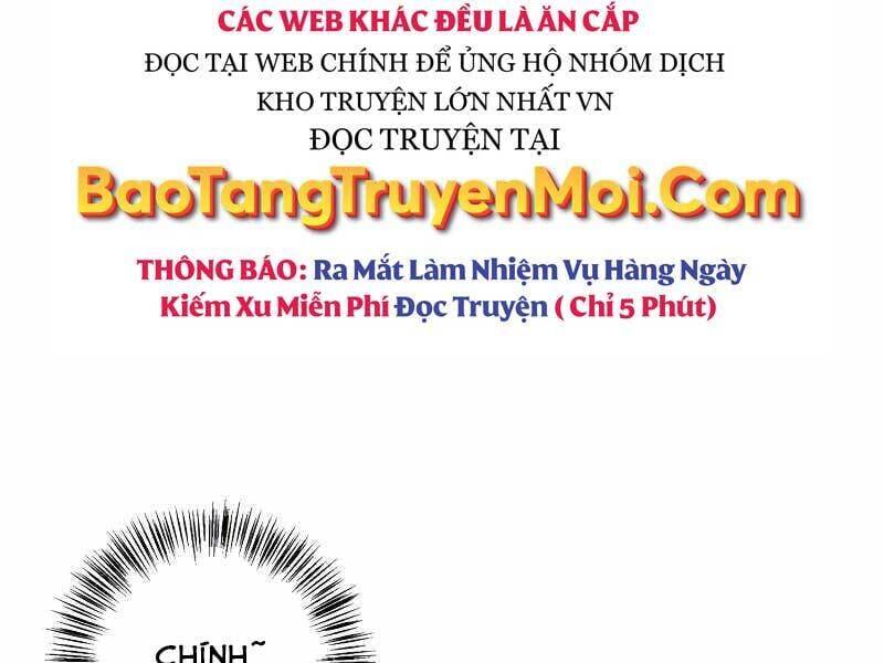 page 240