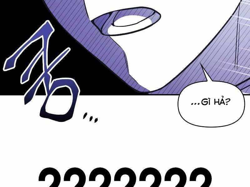 page 247
