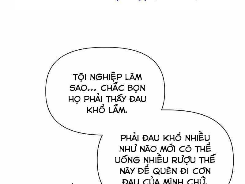 page 249