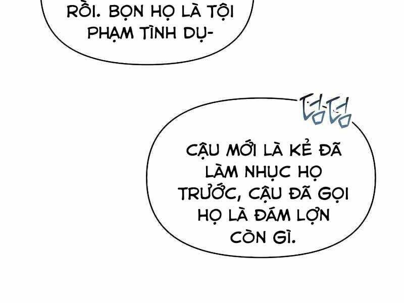page 253