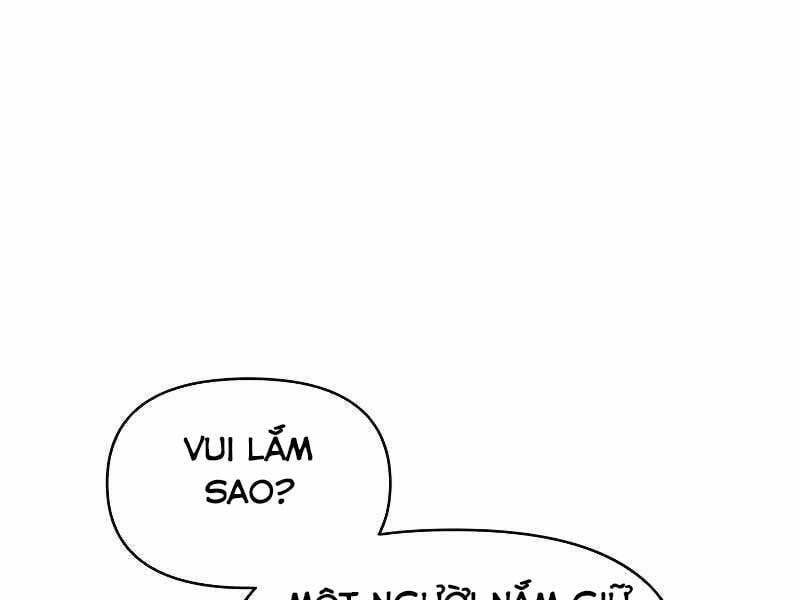 page 254