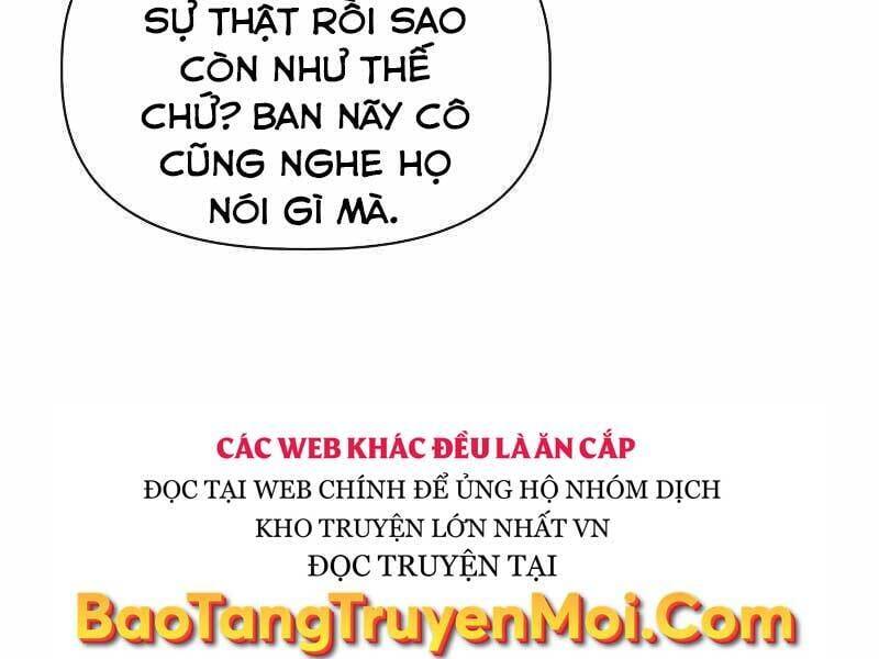 page 257