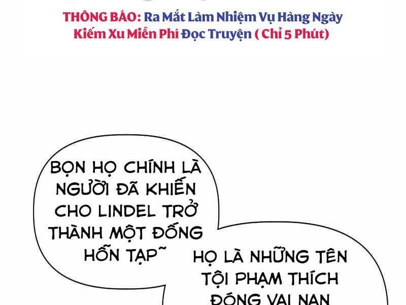 page 258