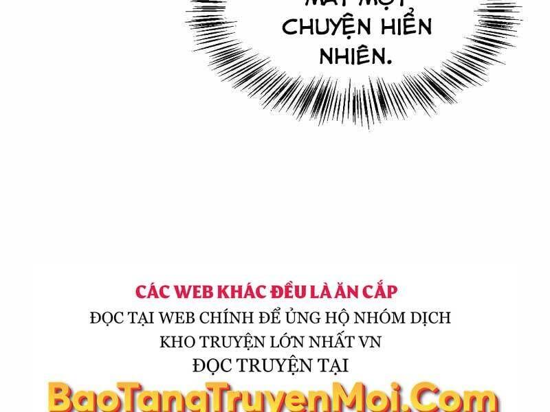 page 261