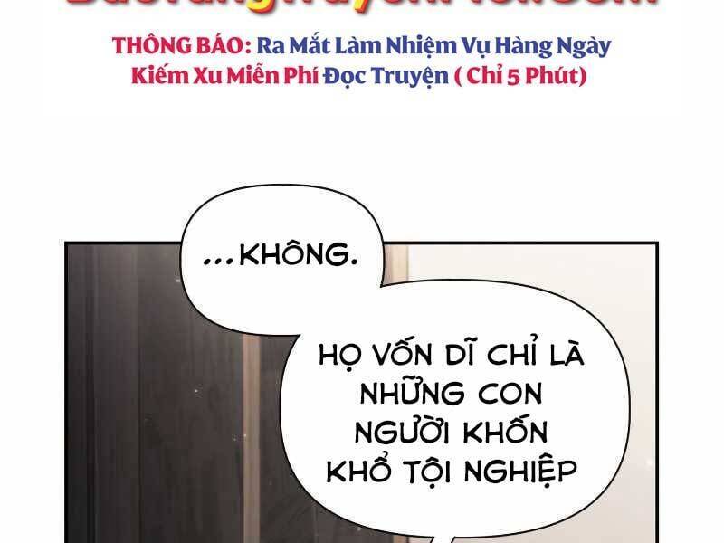 page 262