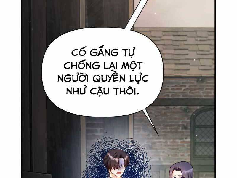 page 263