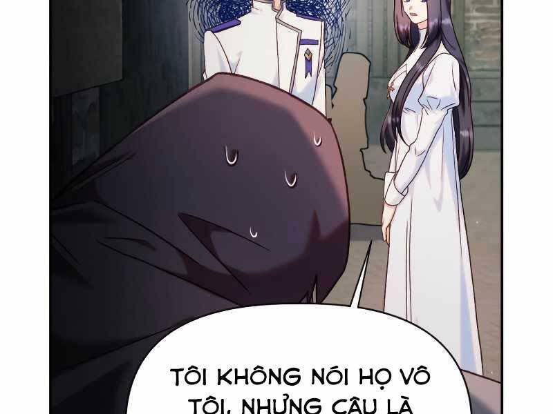 page 264