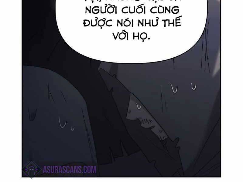 page 265