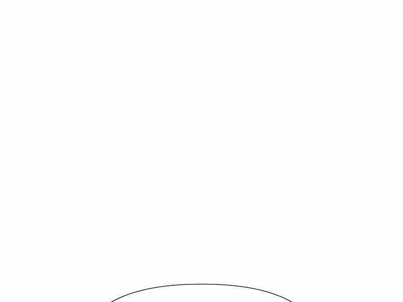 page 268