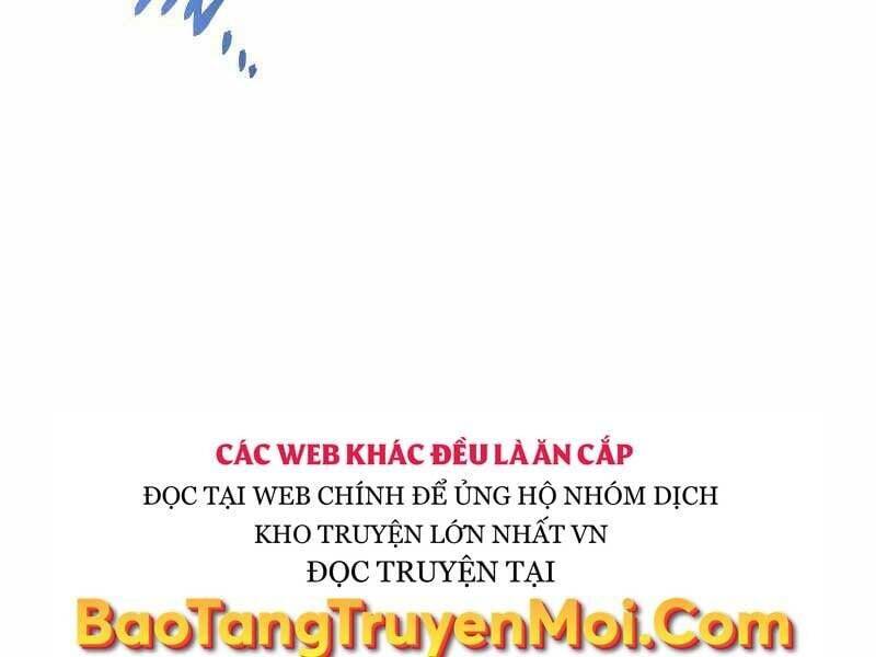 page 271