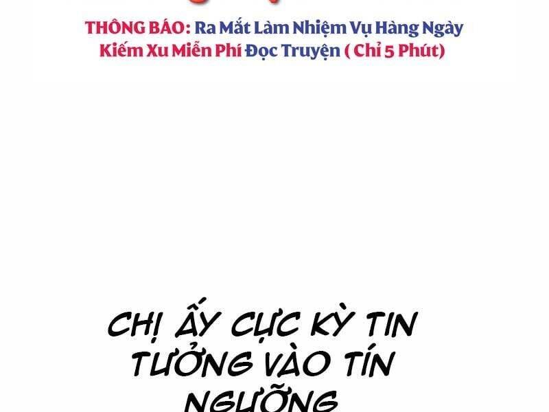 page 272