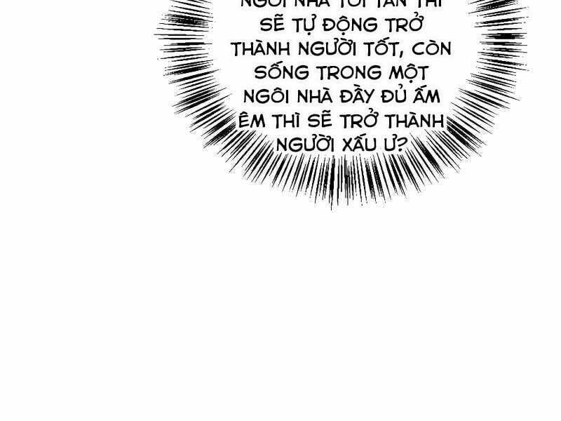 page 276