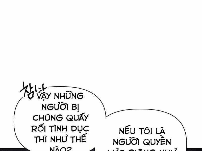 page 277