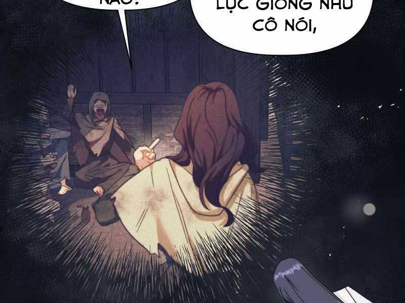 page 278