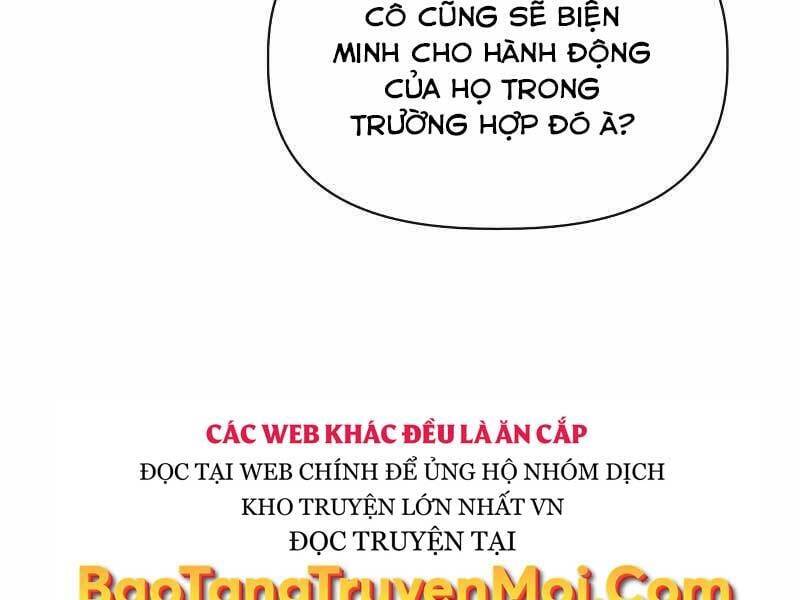 page 280