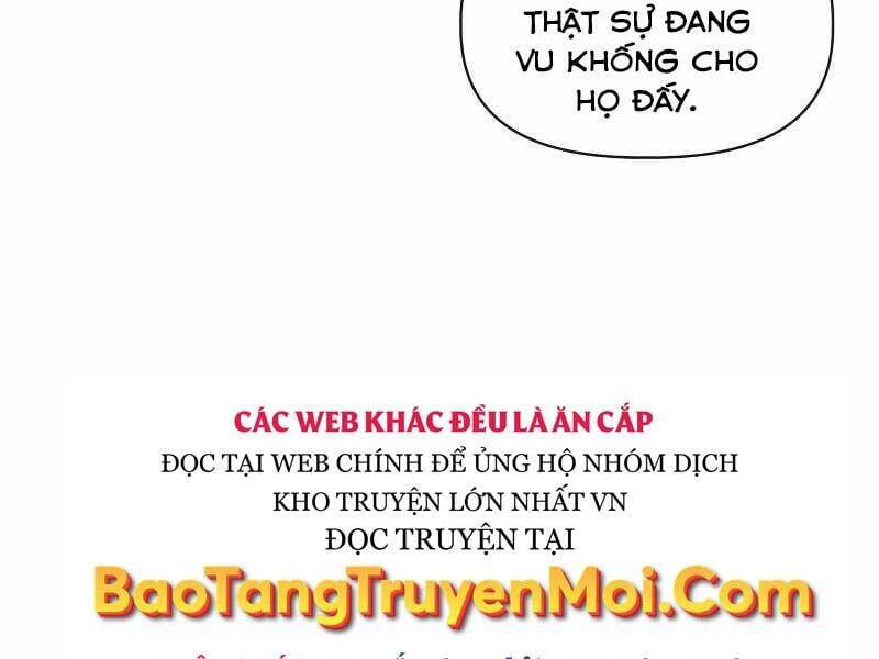 page 283