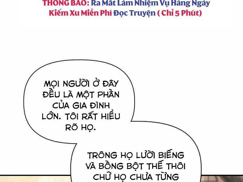 page 284