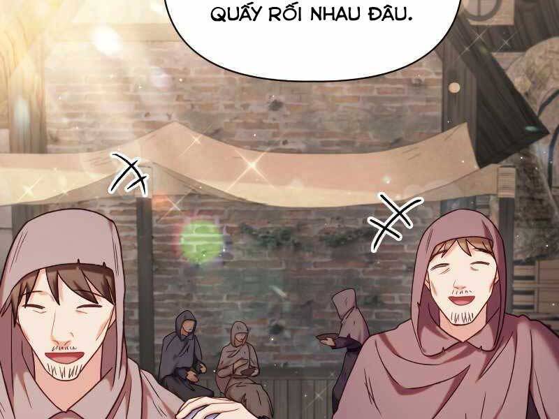 page 285