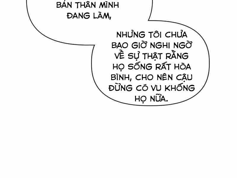 page 287