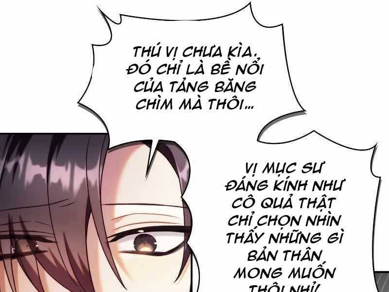 page 289