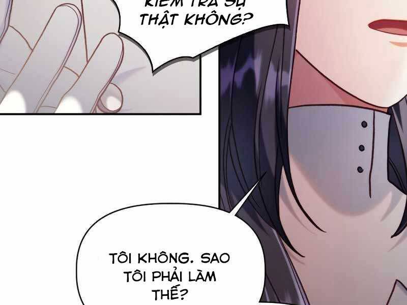 page 291