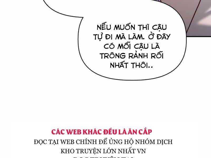 page 292