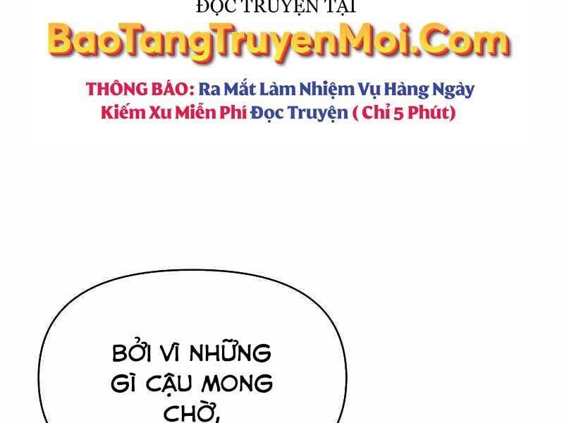 page 293