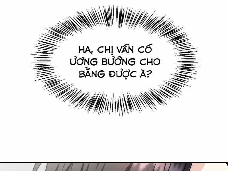 page 297
