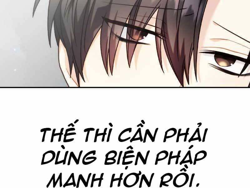 page 298